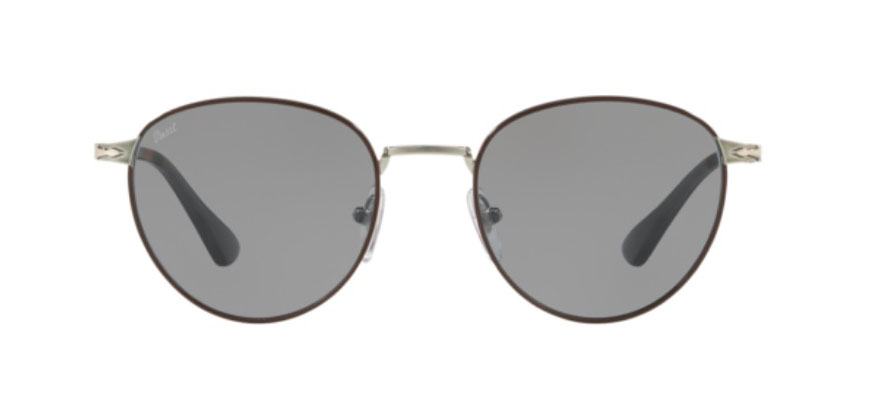 Persol 0044 2445S 1085R5 (52)